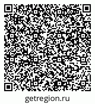 79061559056