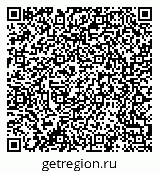 79061559057
