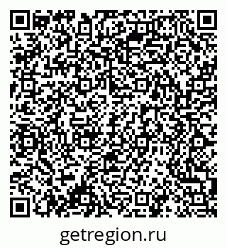 79061559058