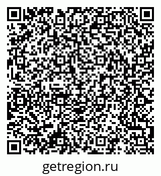 79061559059