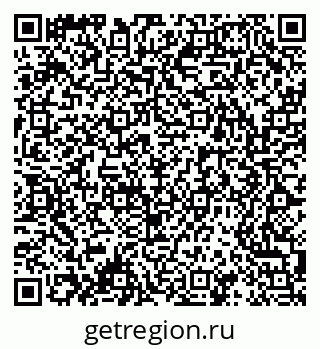 79061559060