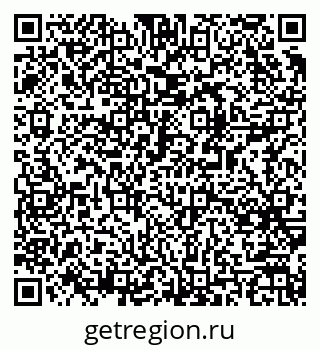 79061559061