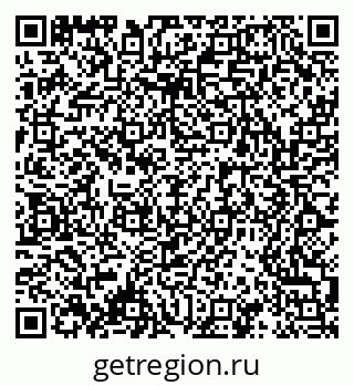 79061559062