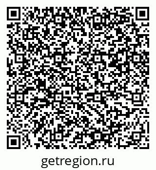 79061559066