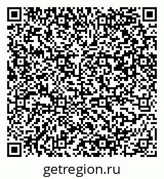 79061559068