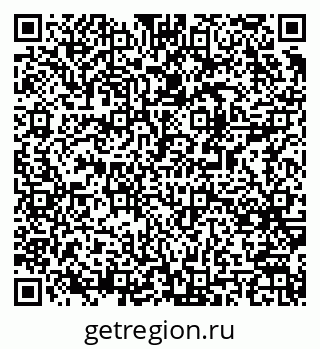 79061559070