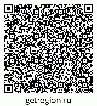 79061559071