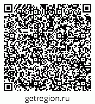 79061559072