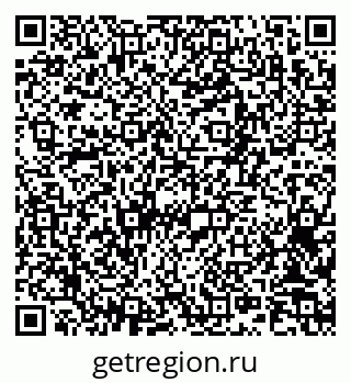 79061559073
