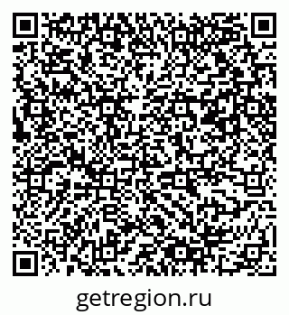 79061559075