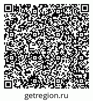 79061559076