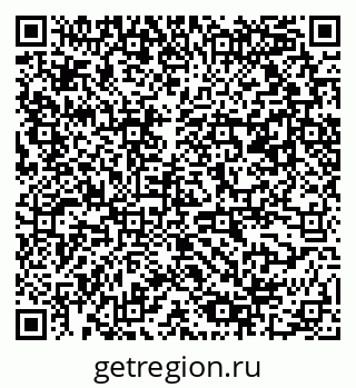 79061559079