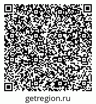 79061559081