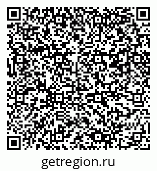 79061559082