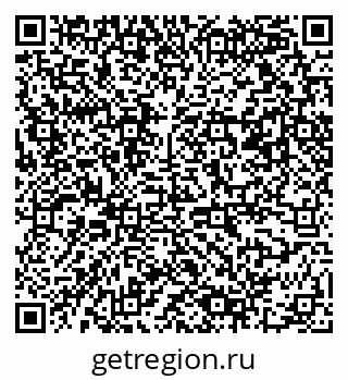 79061559083