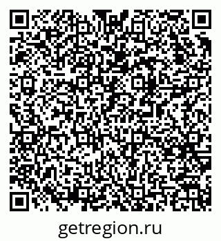 79061559084