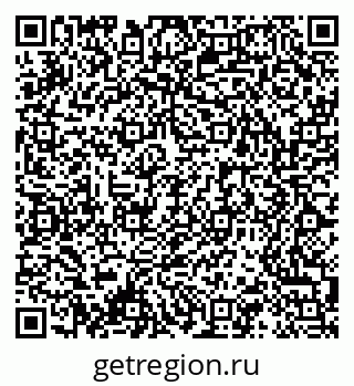 79061559085