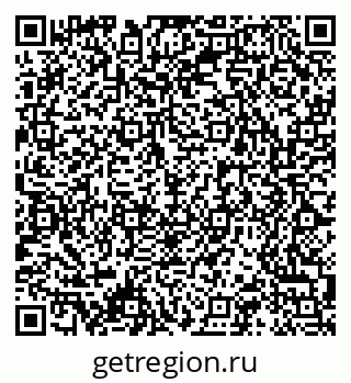 79061559087