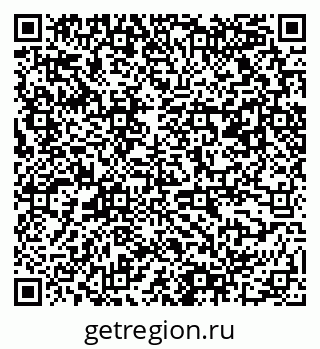 79061559088