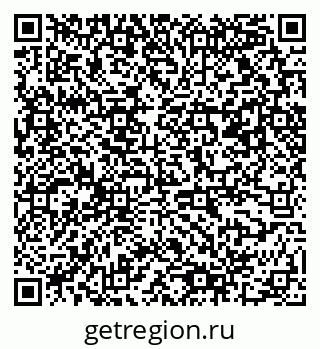 79061559089