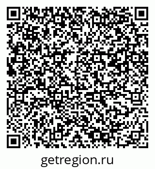 79061559090