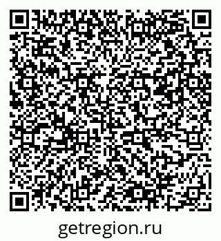 79061559091