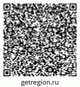 79061559096