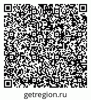 79061559097