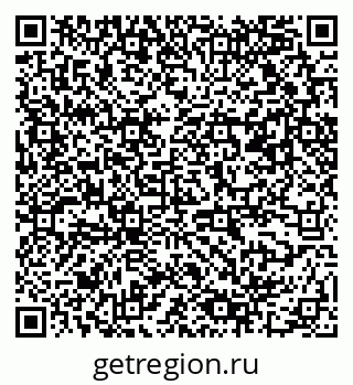 79061559100