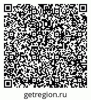 79061559101