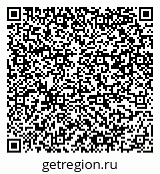 79061559102