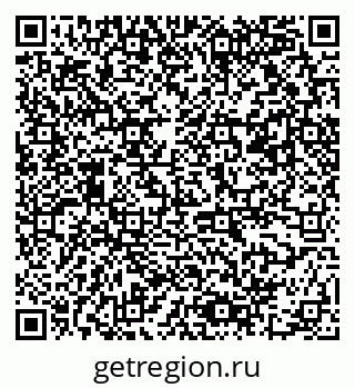 79061559103