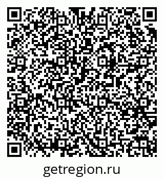 79061559105