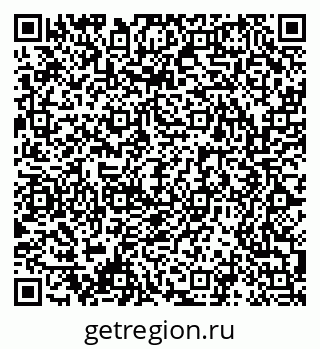79061559110