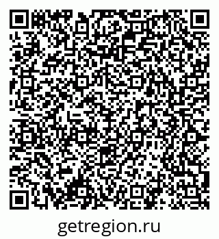 79061559111