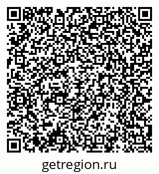 79061559112
