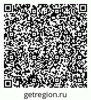 79061559113