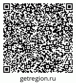 79061559114