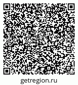 79061559116