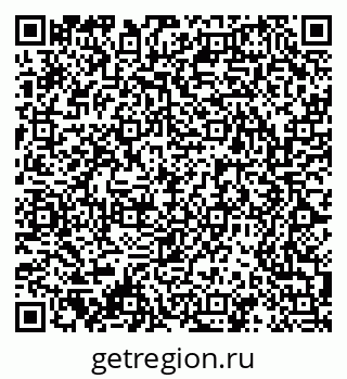 79061559120