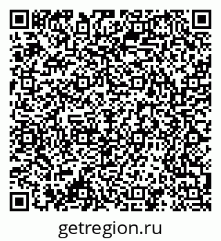 79061559121