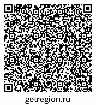 79061559123