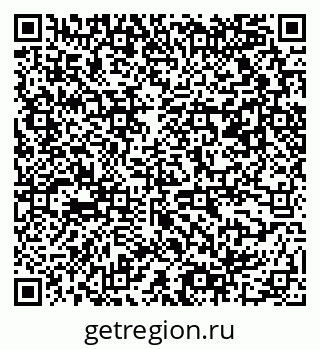 79061559124