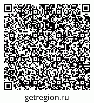 79061559125