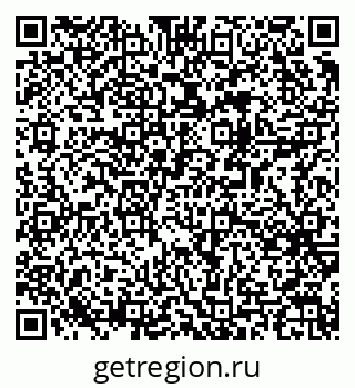 79061559126