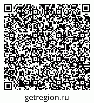 79061559127
