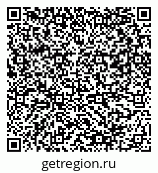 79061559129