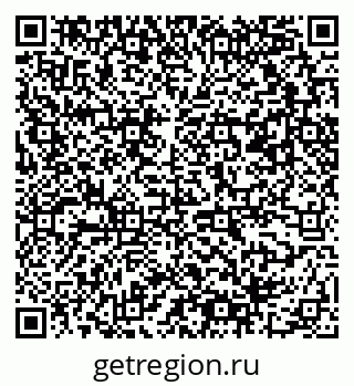 79061559130