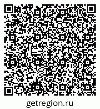 79061559131