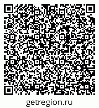 79061559132